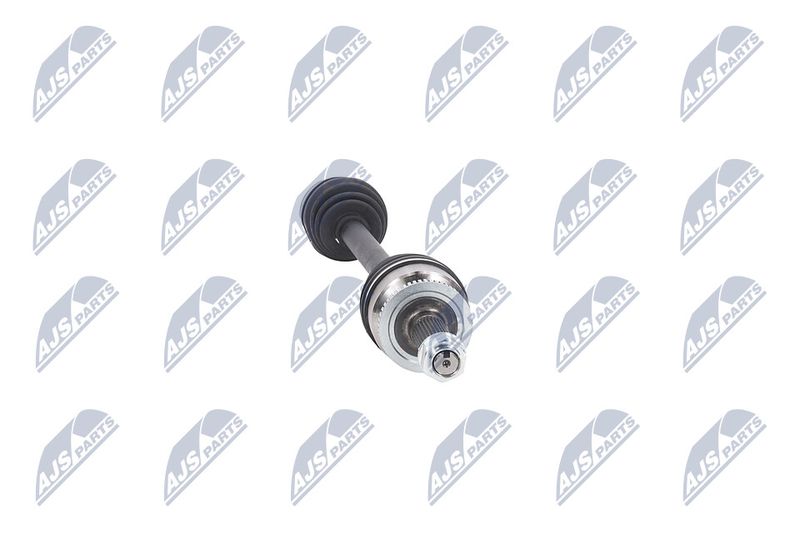 NTY NPW-KA-360 Drive Shaft