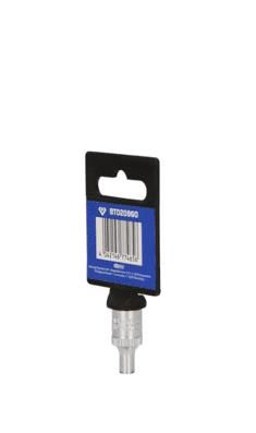 Padrun, KS TOOLS BT020960