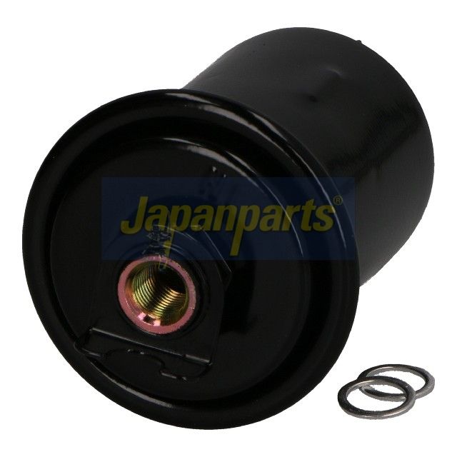 горивен филтър JAPANPARTS