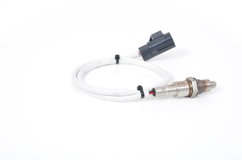 BOSCH 0258030087 Oxygen Sensor