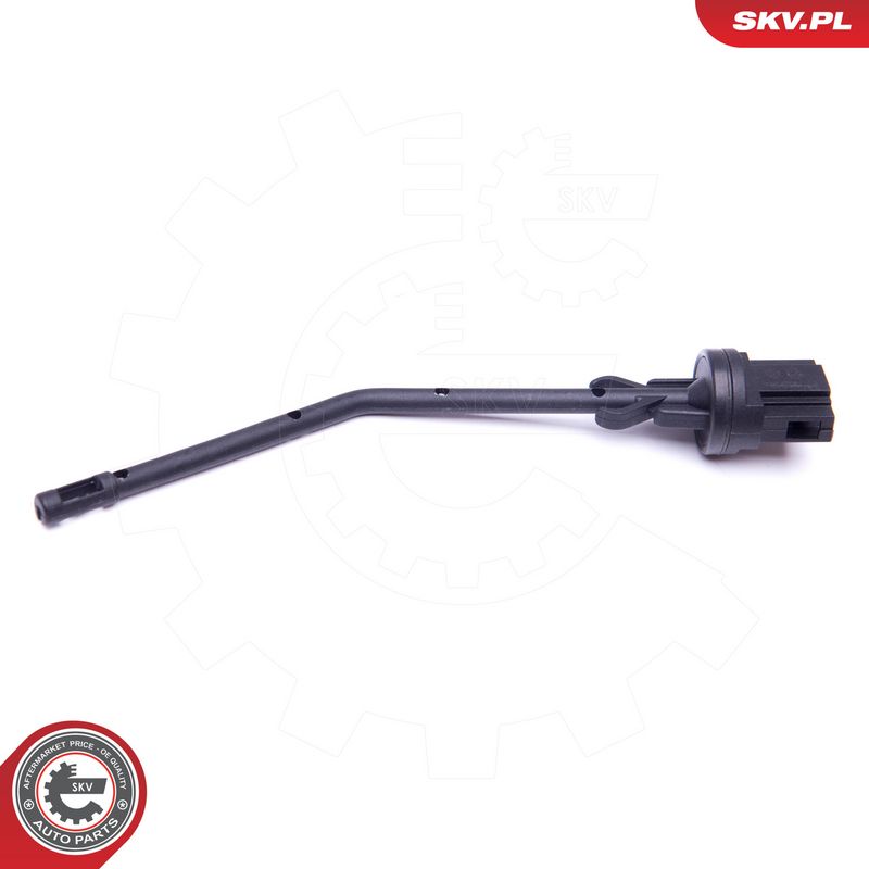 Prekė atitinka OEM kodą: 6RD907543