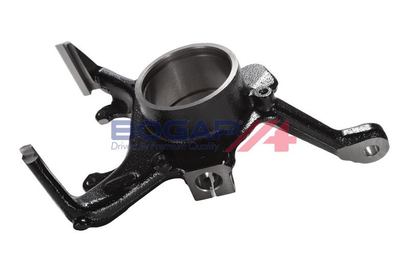 This part match OEM code: 191407255C