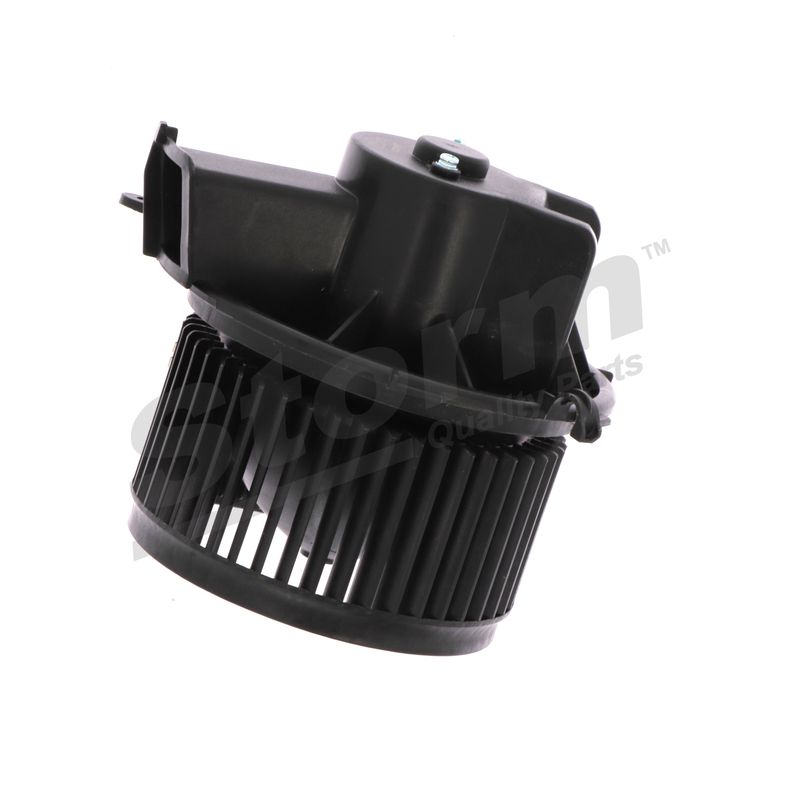 Pulseur d'air habitacle STORM QUALITY PARTS 2550803