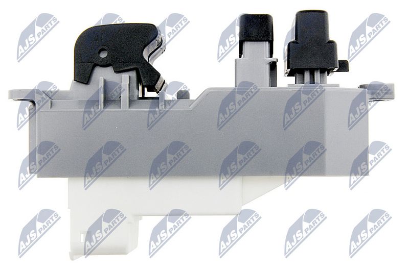 Lüliti, aknatõstuk, NTY EWS-TY-007