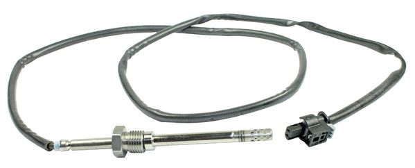METZGER AUTOTEILE 0894065 AUTOTEILE Sensor, exhaust gas temperature