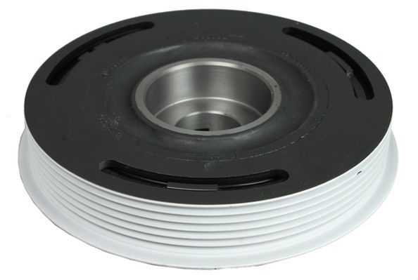 METZGER AUTOTEILE 6400005 Belt Pulley, crankshaft