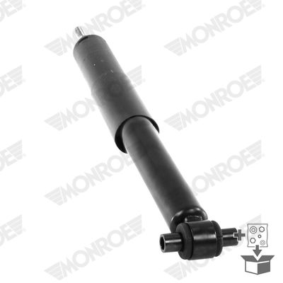 MONROE 376098SP Shock Absorber