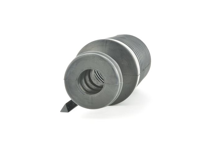 Kaitsemüts, kaitsekumm, amort, FEBEST NSHB-B10RSF