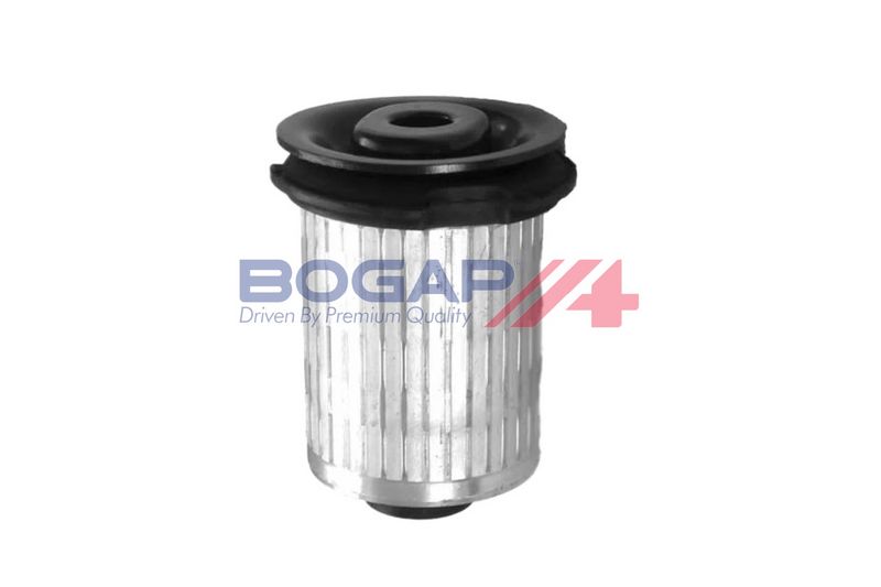 OEM код товара: 2103336814