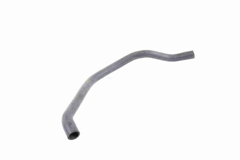 VAICO V20-1782 Radiator Hose