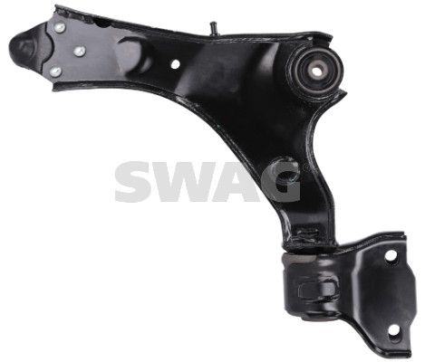 SWAG 33 10 8433 Control/Trailing Arm, wheel suspension