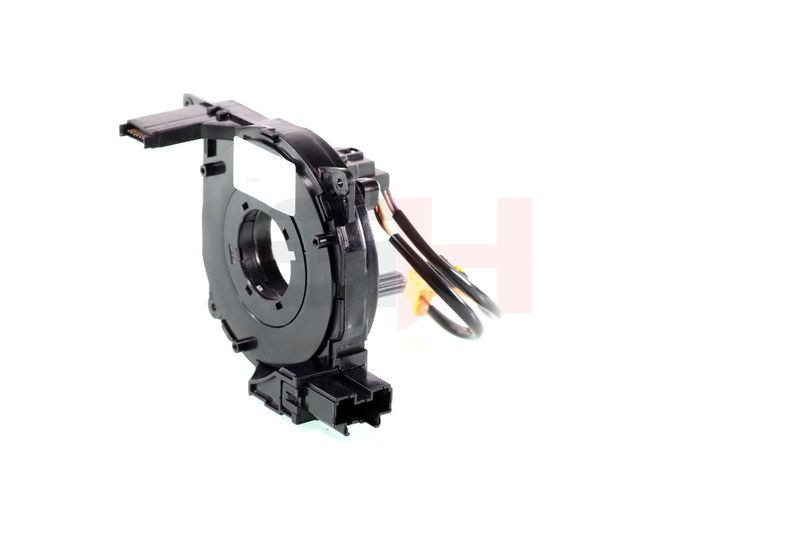 Turvapadja lint, turvapadi, GH GH-794011