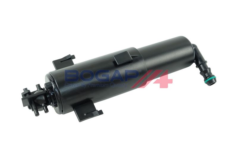 OEM код товара: 61674286753