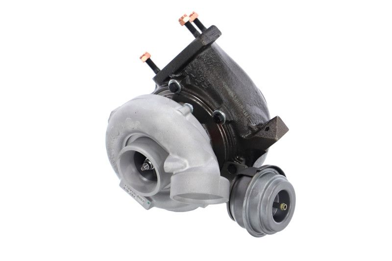 REMANTE 003-001-001086R Turbokompresorius