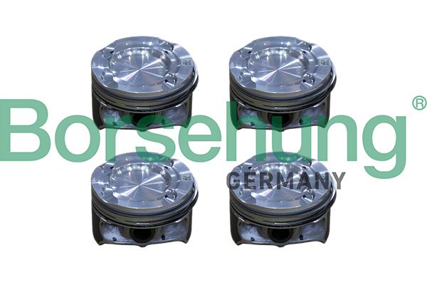 Kolvid, Borsehung B11139