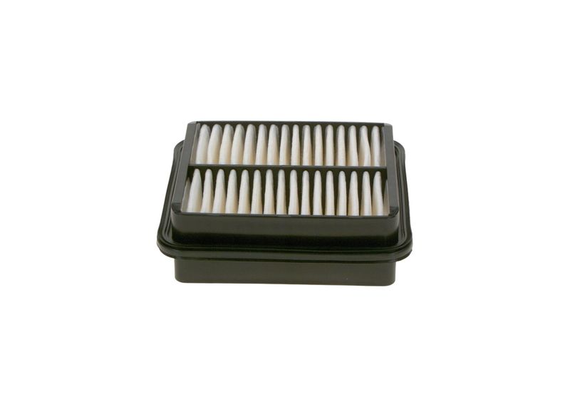 BOSCH 1 987 429 175 Air Filter