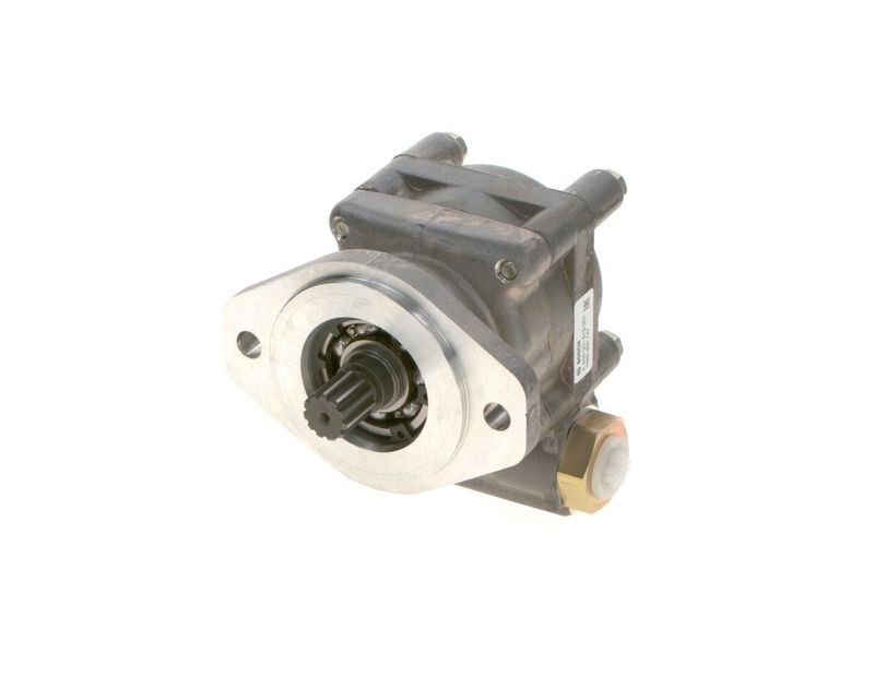 BOSCH KS00001819 Hydraulic Pump, steering