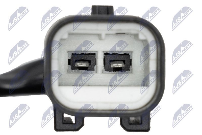 NTY EWC-HY-506 Switch, reverse light