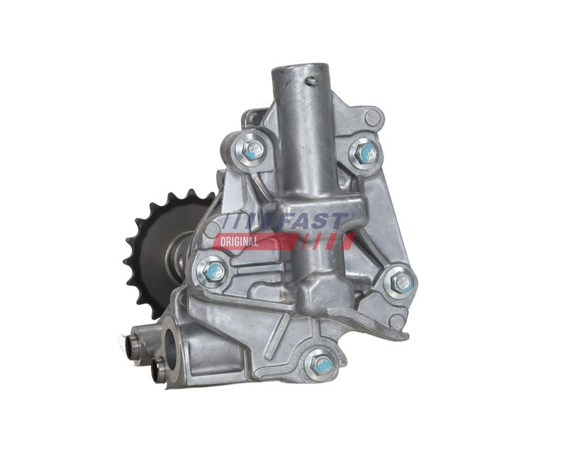 Õlipump, FAST FT38304