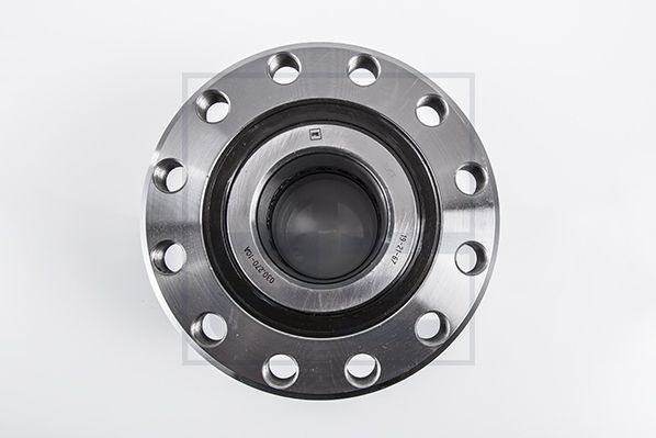 Ložisko kola 030.270-10A