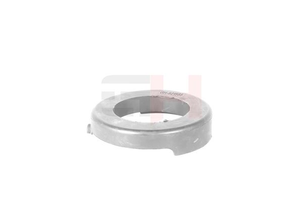 Puhver, vedrustus, GH GH-621585