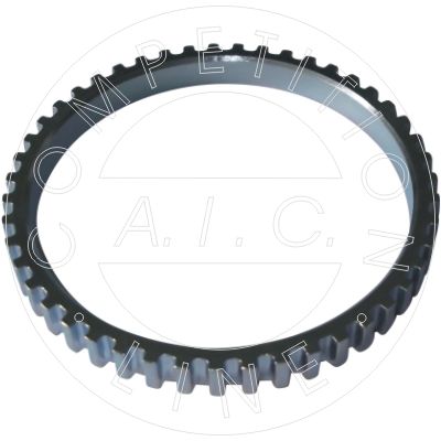AIC érzékelő gyűrű, ABS 54203