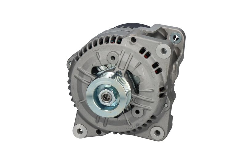 GENERATOR VALEO 437516 28