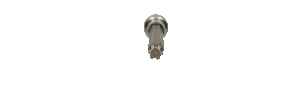 Padrun, KS TOOLS BT022752
