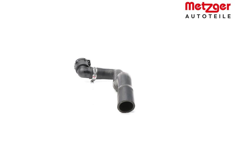 METZGER AUTOTEILE 2420056 Radiator Hose