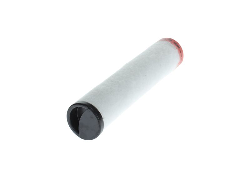 Filtr - sekundární vzduch F 026 400 759