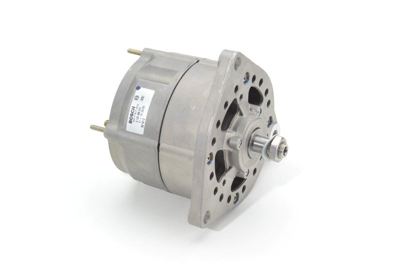 BOSCH 0120489315 Alternator