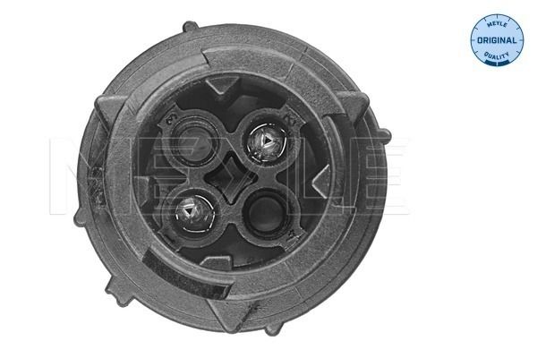FS_5348000023_2.JPG