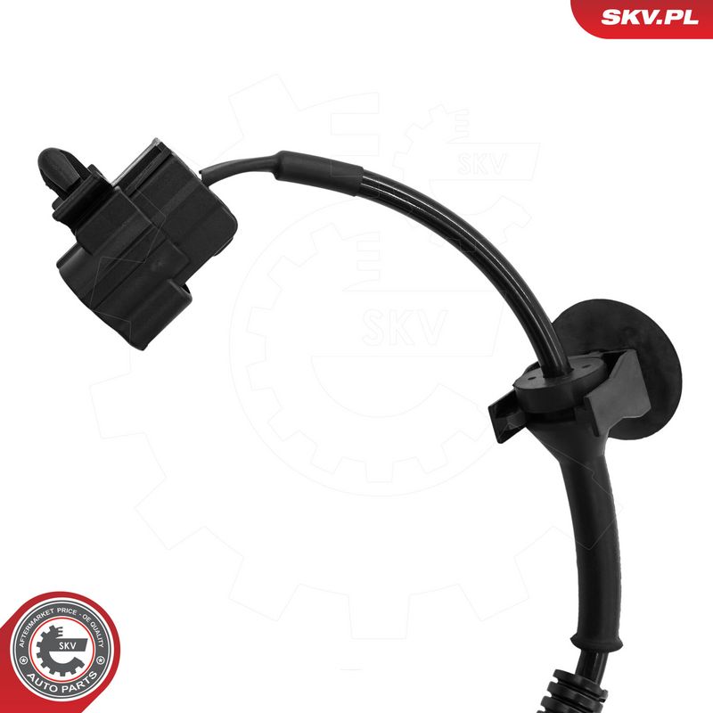 Prekės atitinka OEM kodą: 96473224