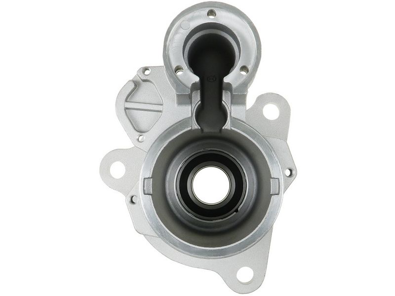 AS-PL SBR0039 Starter Lid, carburettor