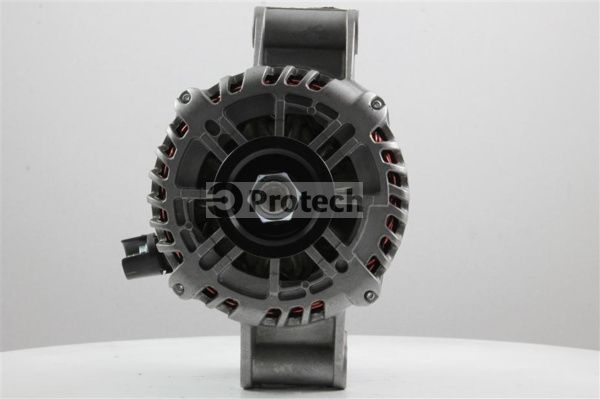 IR6135 (1).JPG