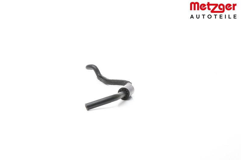 This part match OEM code: 217410019R