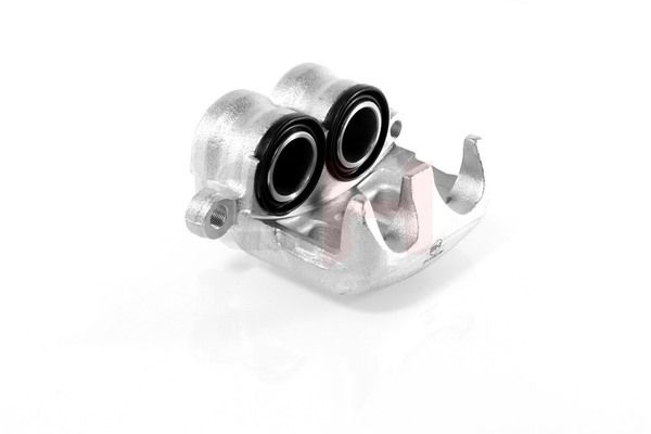 GH GH-433012H Brake Caliper