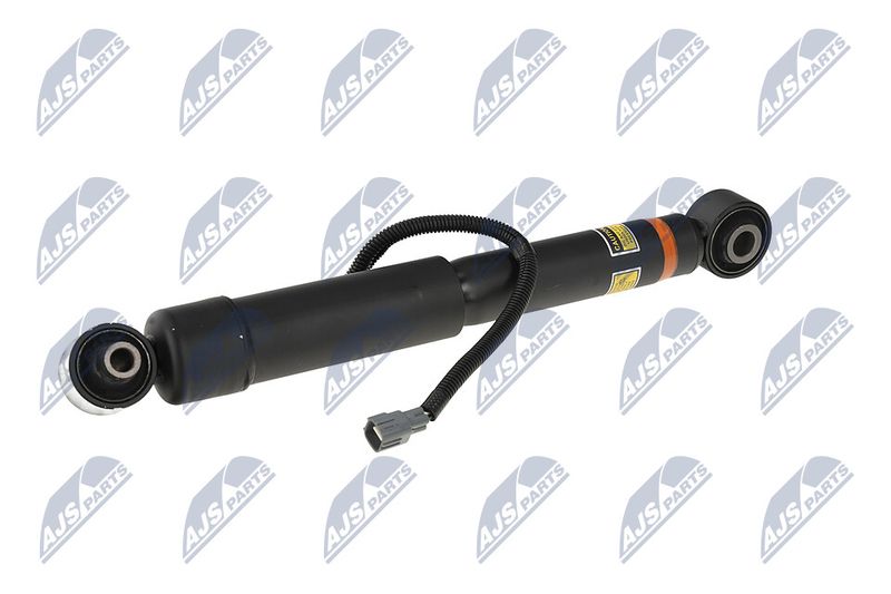 NTY A-TY-100 Shock Absorber