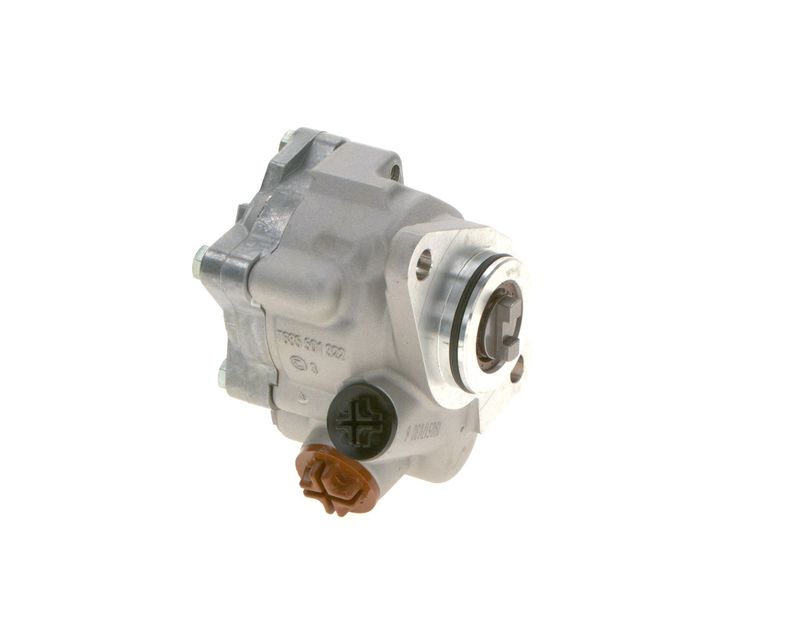 BOSCH KS01000342 Hydraulic Pump, steering