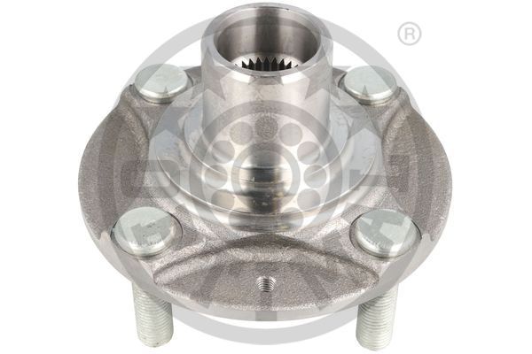 OPT_04-P483_WM_01.JPG
