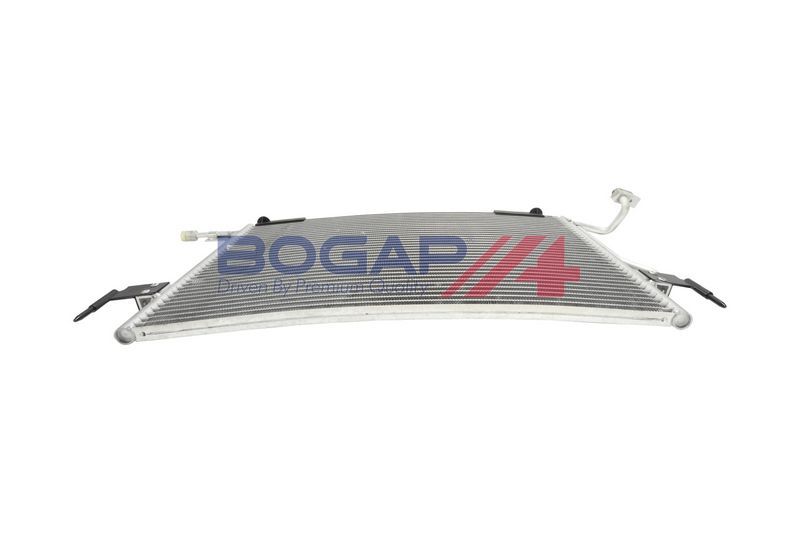 This part match OEM code: 6455.R0