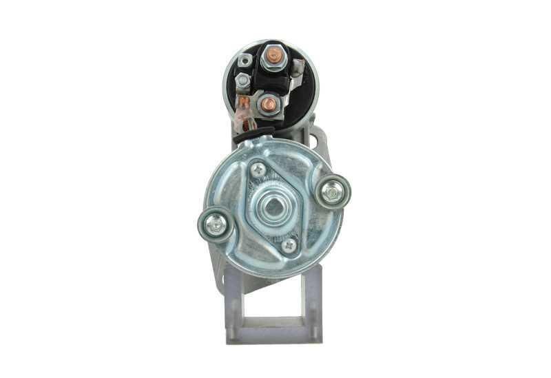 Starter, BV PSH 480.501.092.010