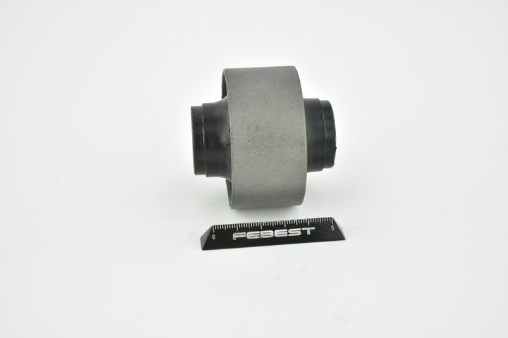 Puks, FEBEST TAB-280