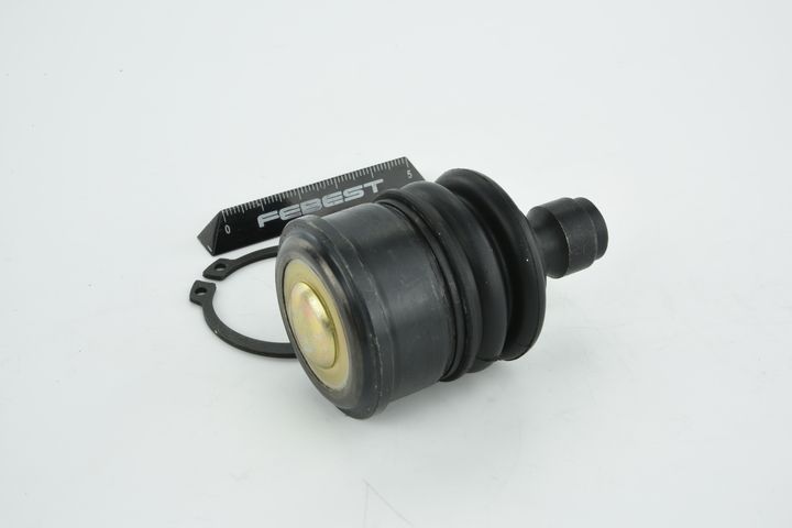 FEBEST 0820-R2 Ball Joint