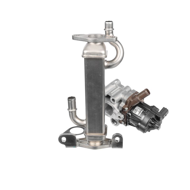 Product Image - Agr modul - ED0075 - ET ENGINETEAM
