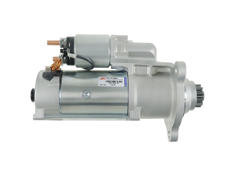 Prekės atitinka OEM kodą: M9T87472