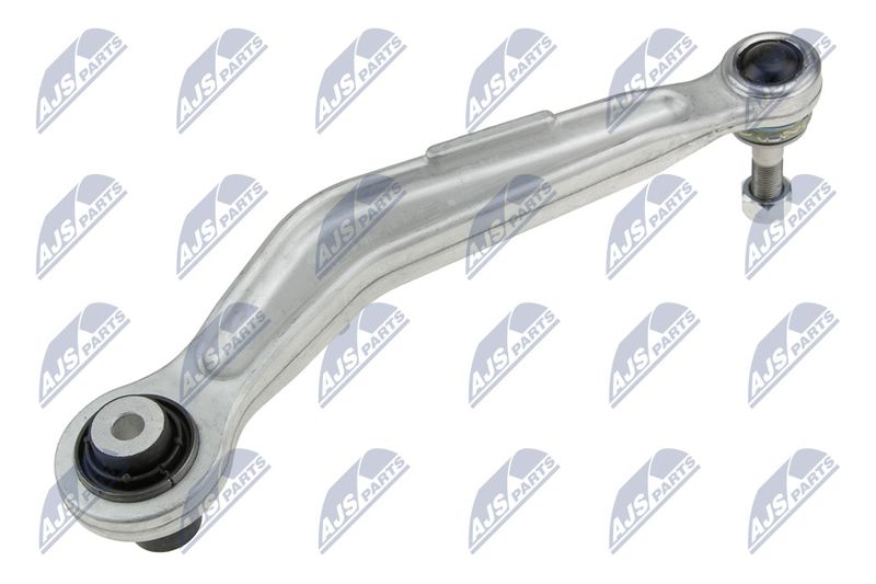 NTY ZWT-BM-005 Control/Trailing Arm, wheel suspension