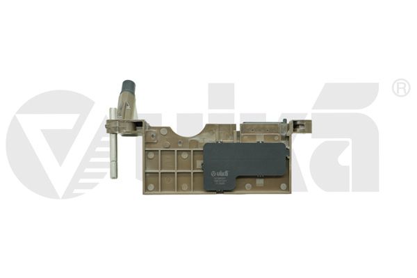 vika 91390201 Control Unit, automatic transmission