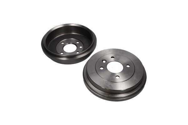 Kavo Parts BD-10010 Brake Drum