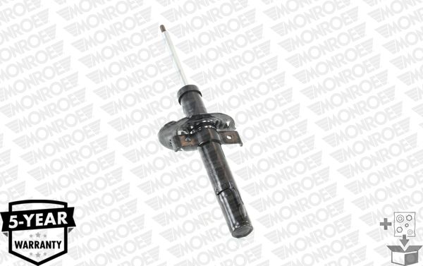 MONROE G7396 Shock Absorber